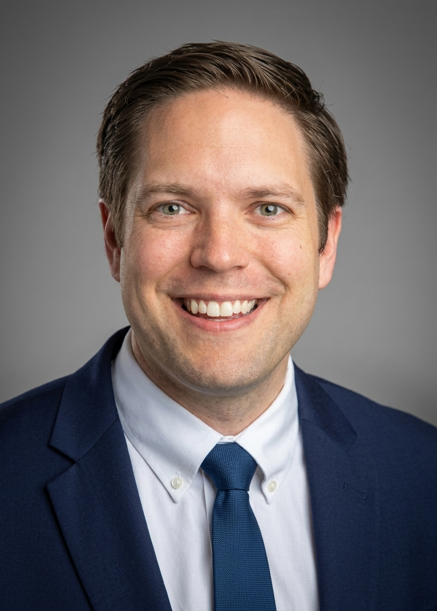 Steven Ralles MD